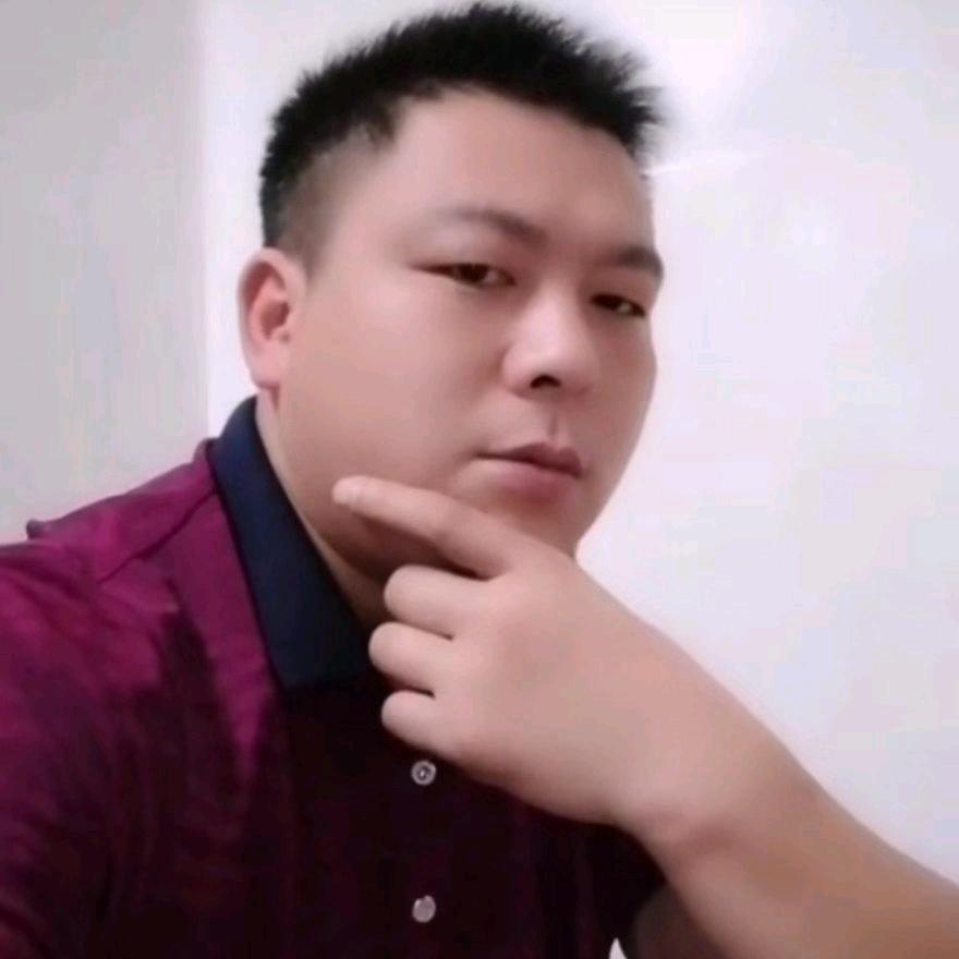 阿超