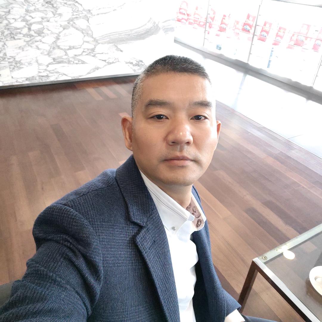 海边的你