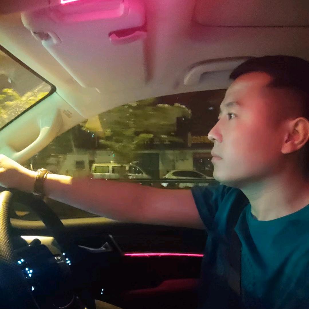 老兰家泡馍烤肉官方号