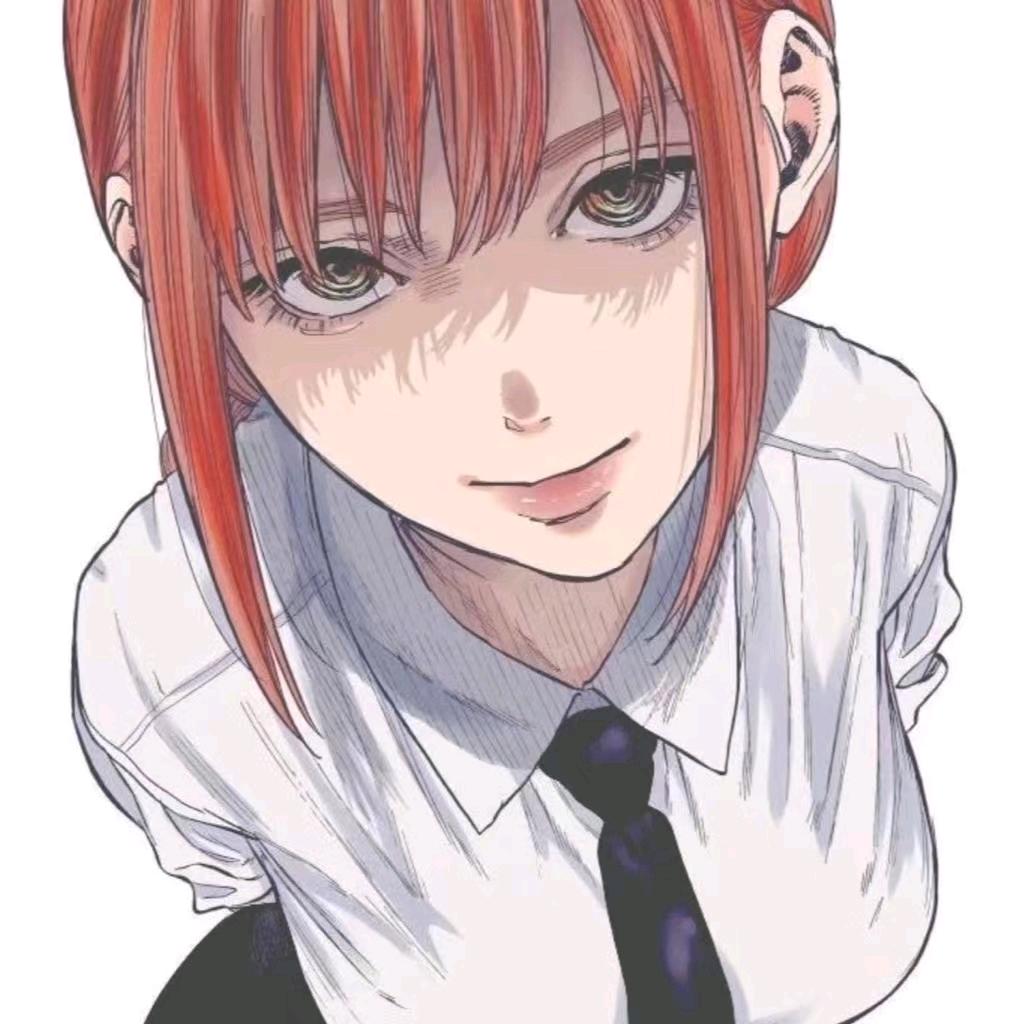 你看见我火龙果没