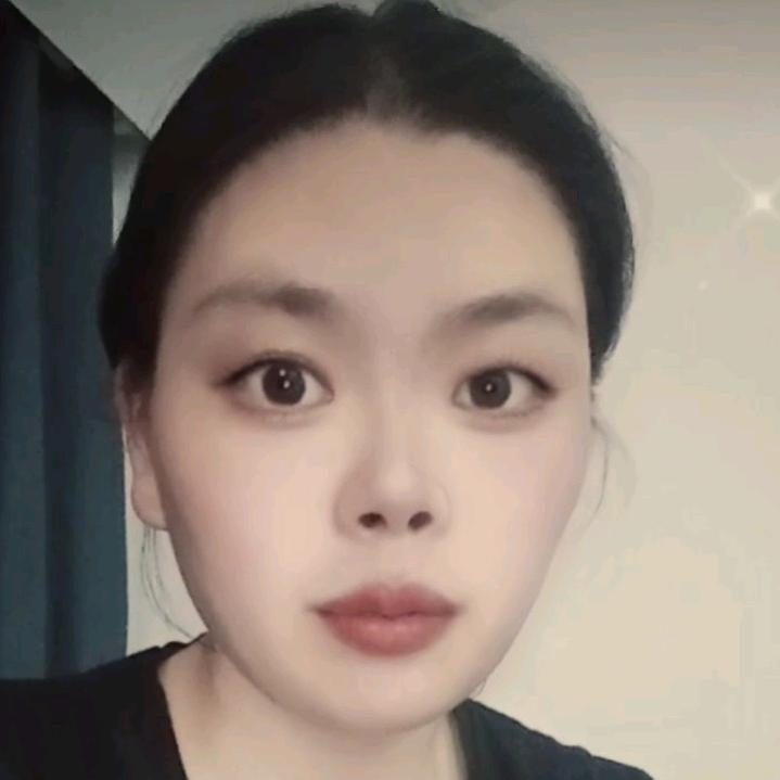 万玲燕