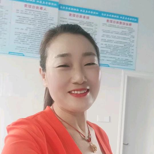 （徐小红）