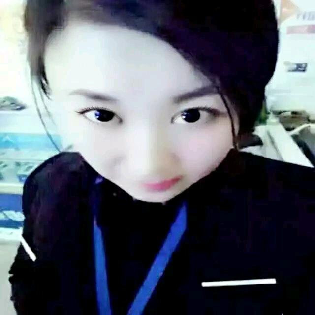 yuyongyan