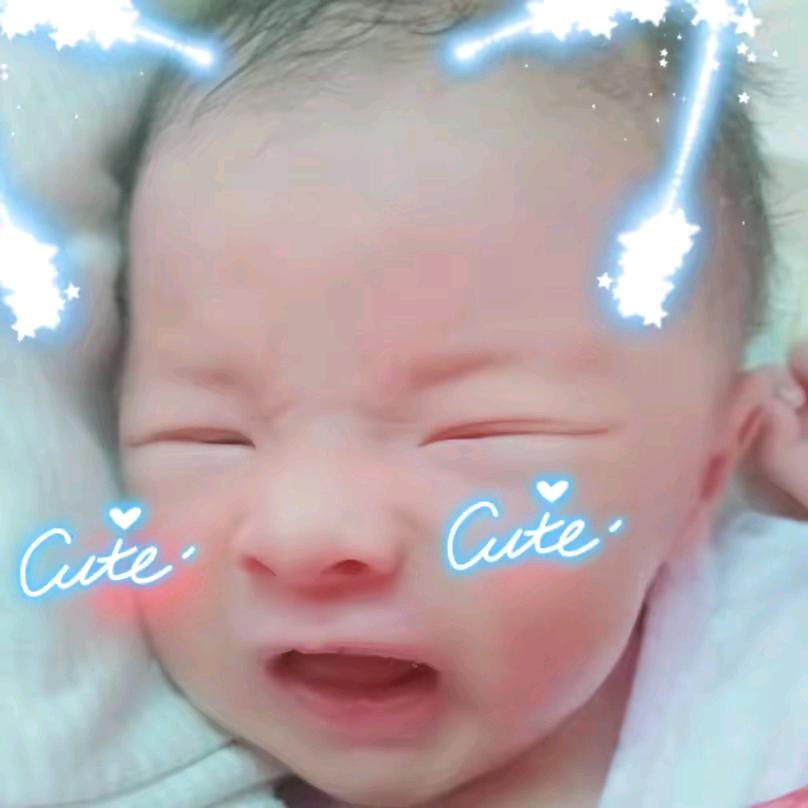 黄莎莎