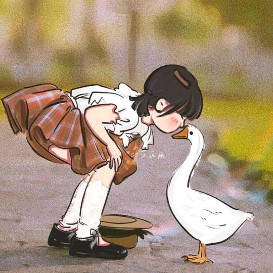 群群