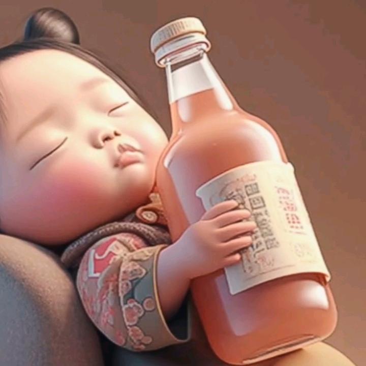 💞এ᭄张心꧔ꦿ᭄有凌💞²⁰²³