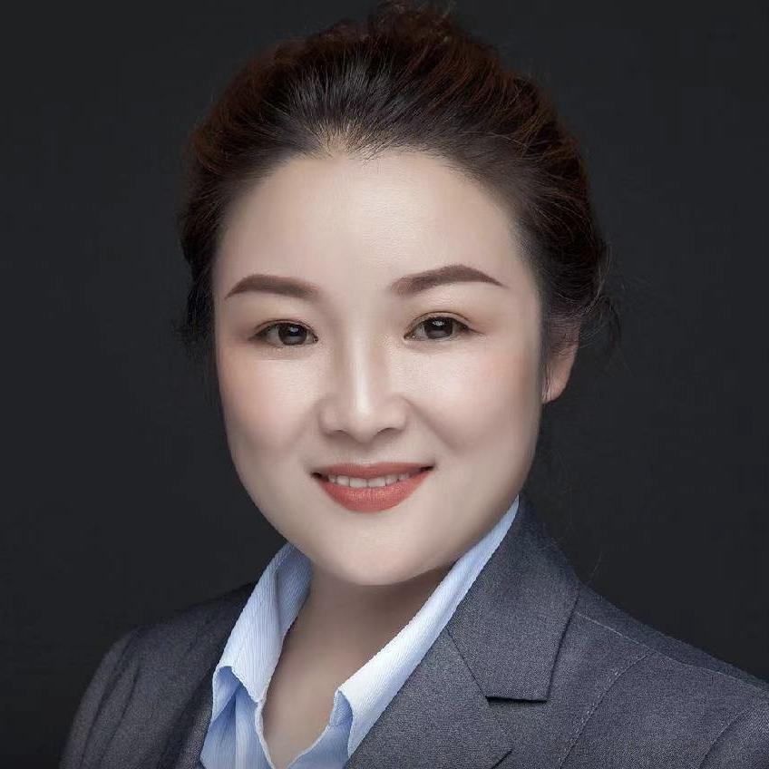兰州奔马新通力驾校