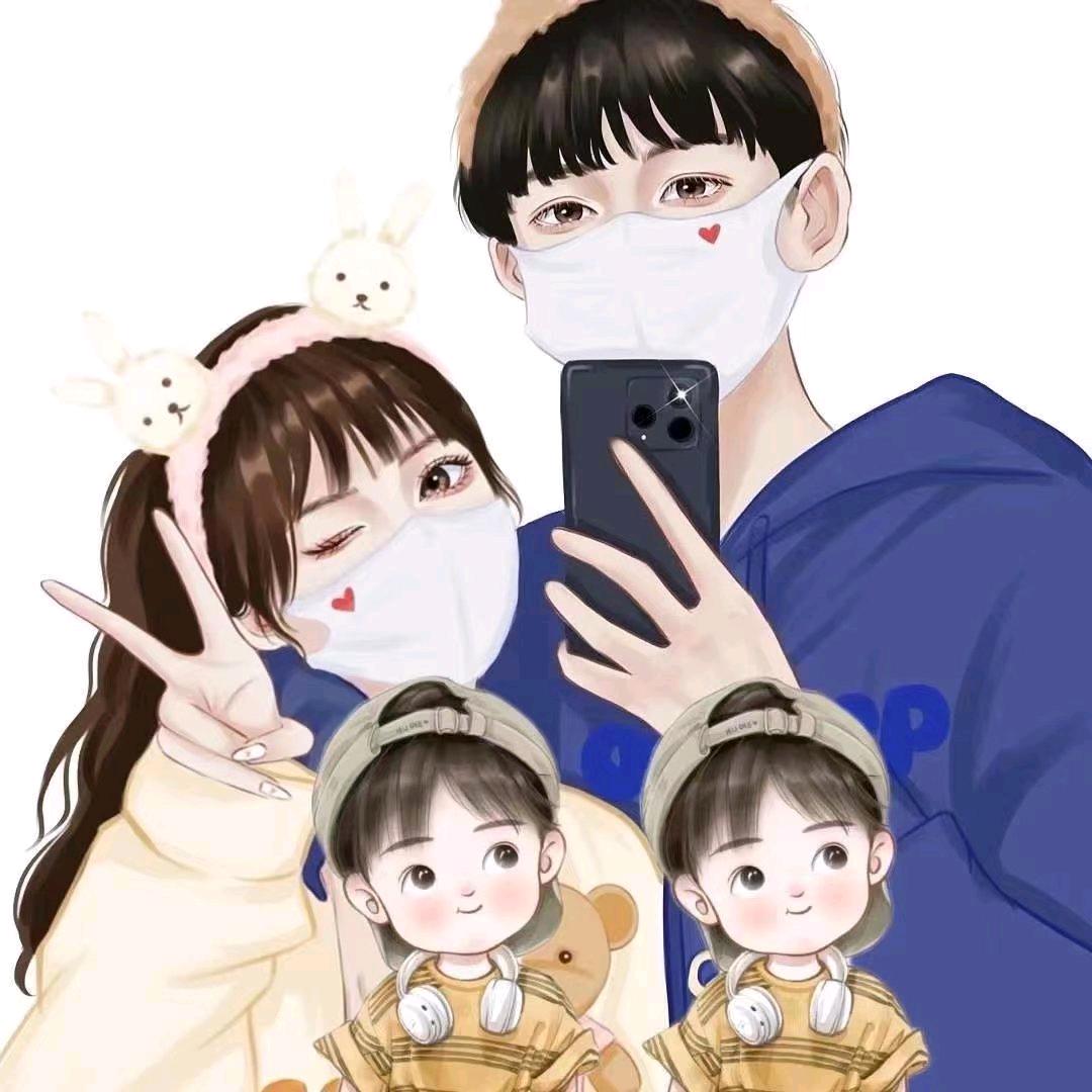 ﹏2、不起
