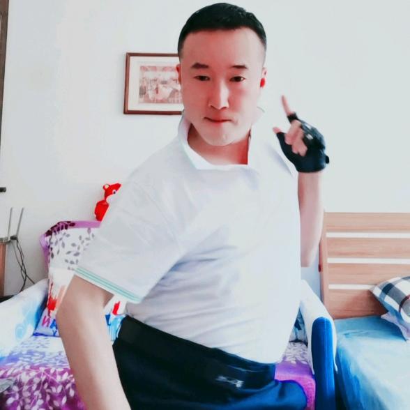 网舞🇨🇳子龙