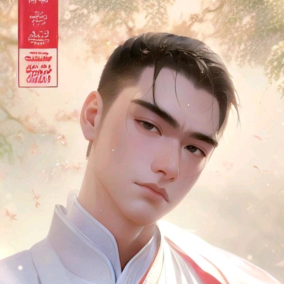 Huang WJ