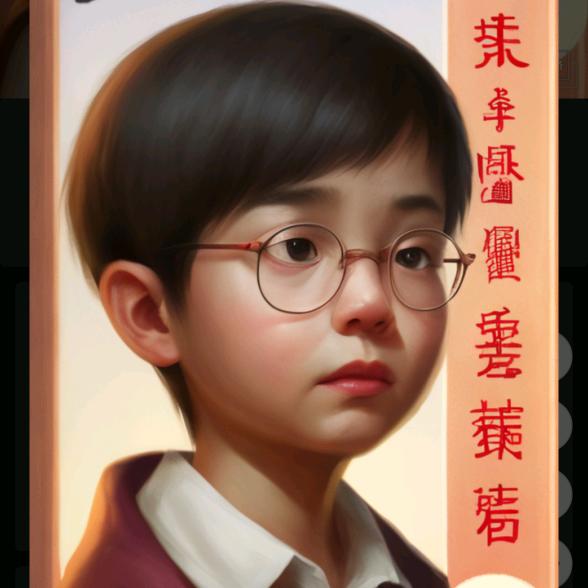 海漂阿姨娘家人