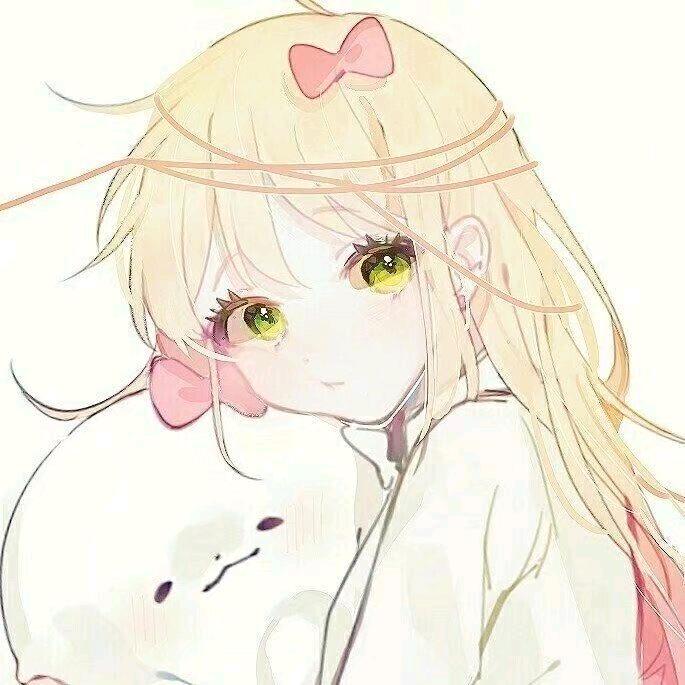 借