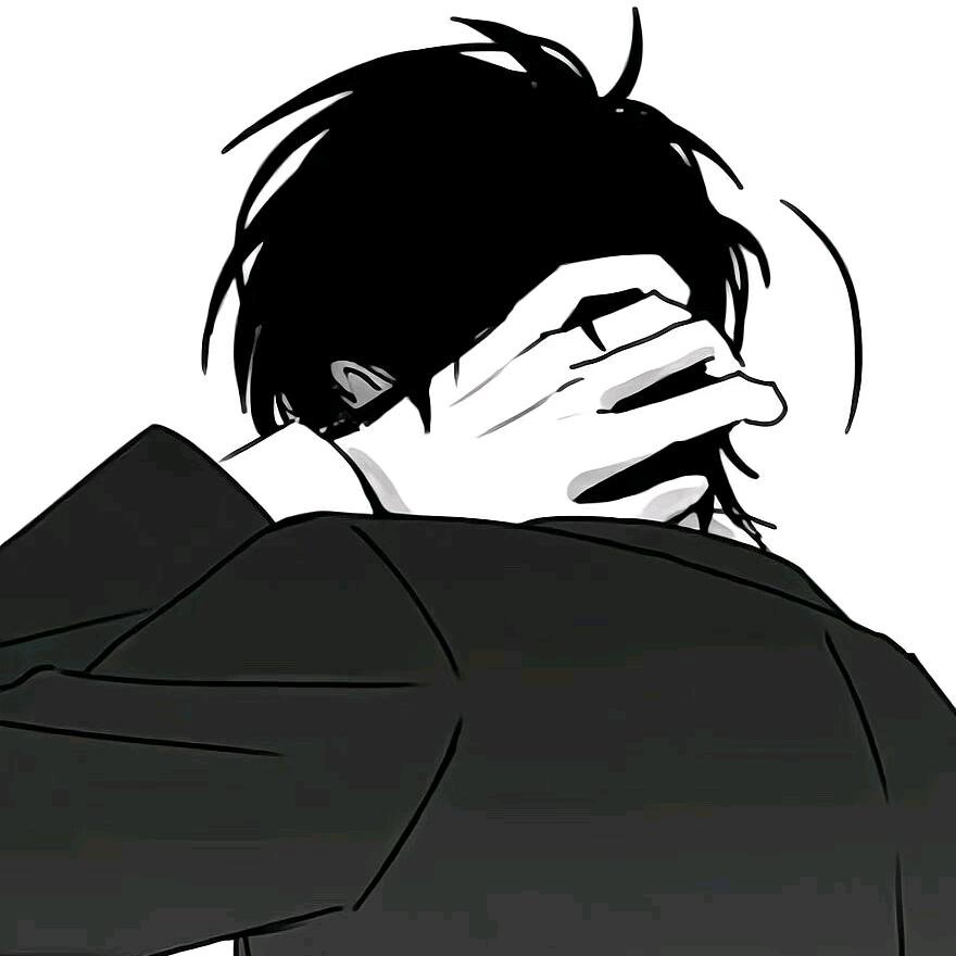 泡泡