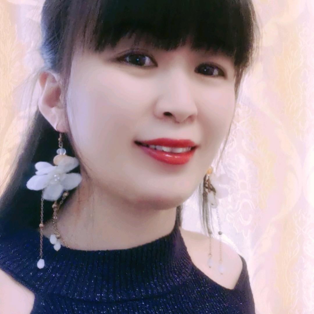 梓晴