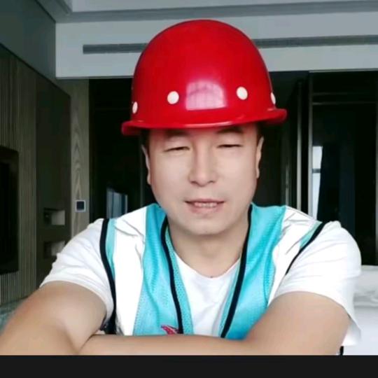 舞帝龙一 加油💪