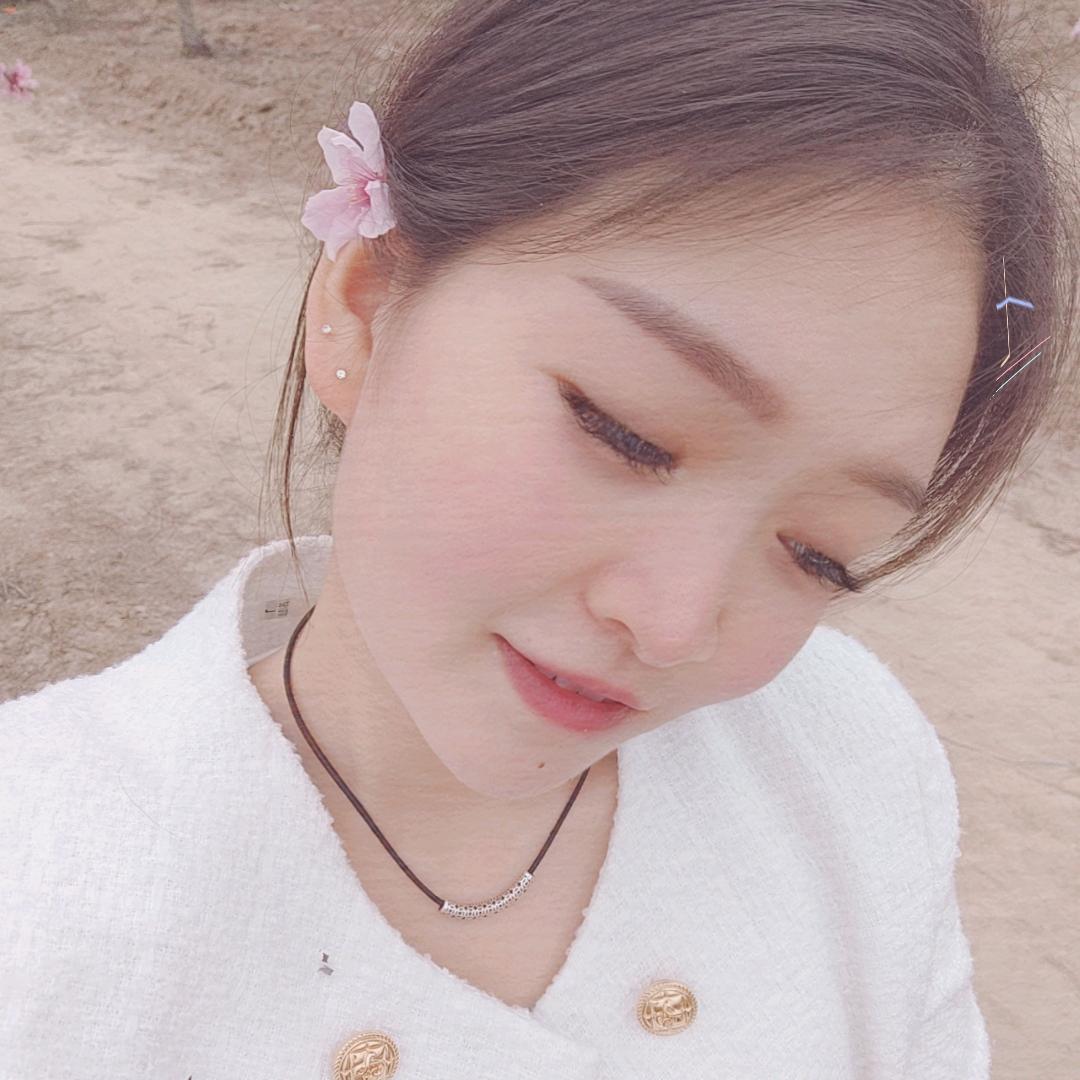吃不胖的贝贝