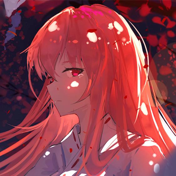 叱咤月海鱼鱼猫