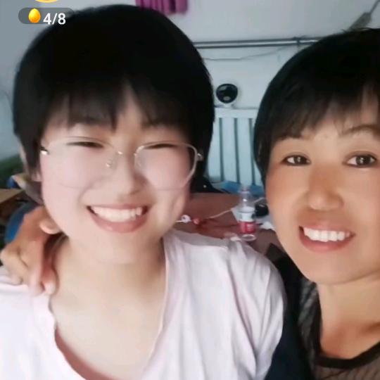 亚平