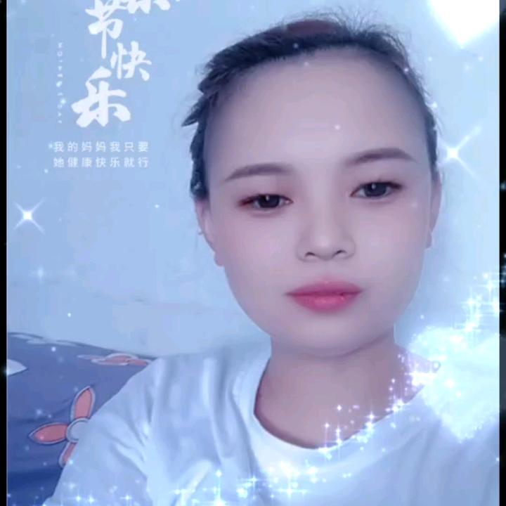 AA大飞焊割一手货源