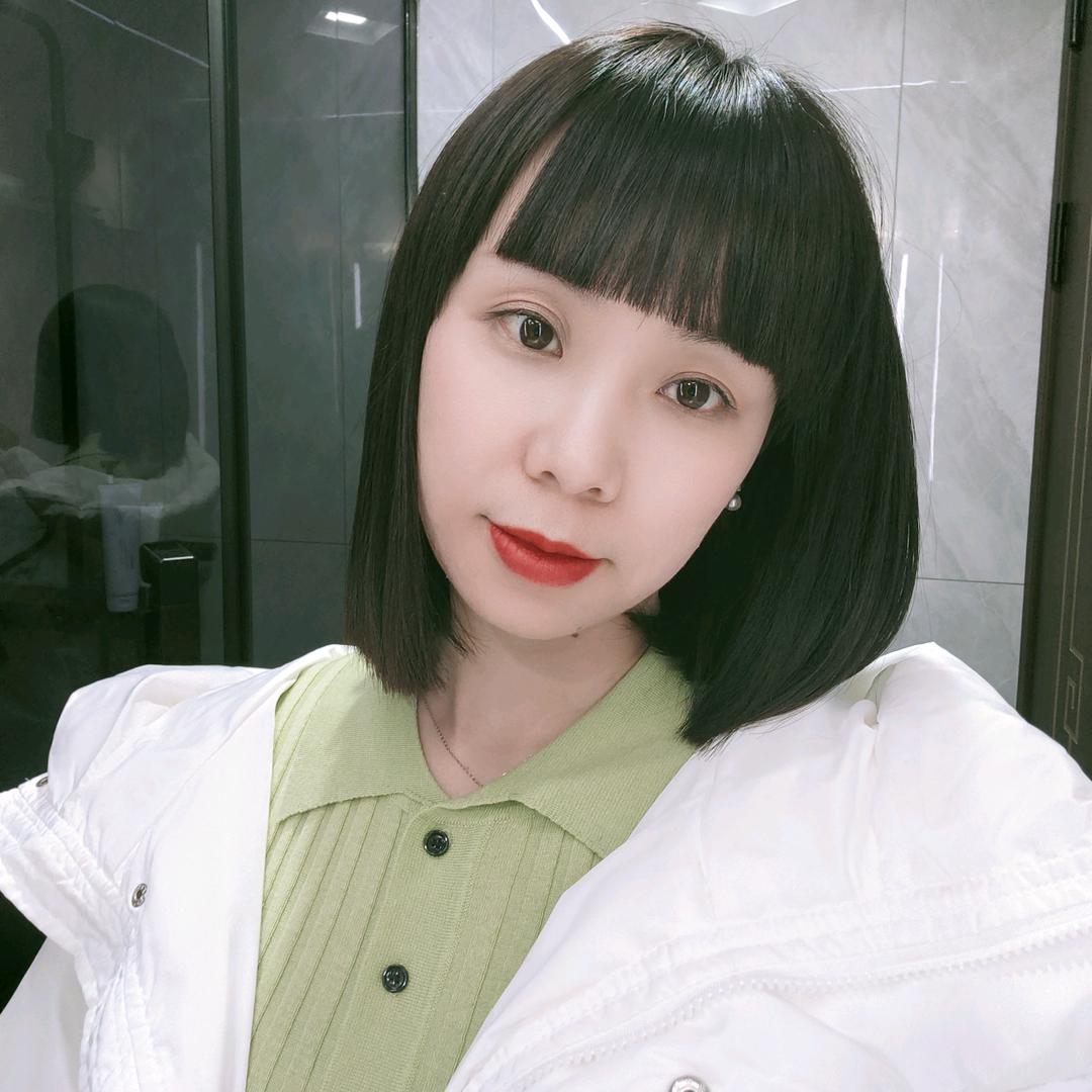 贵溪市土菜馆娟子