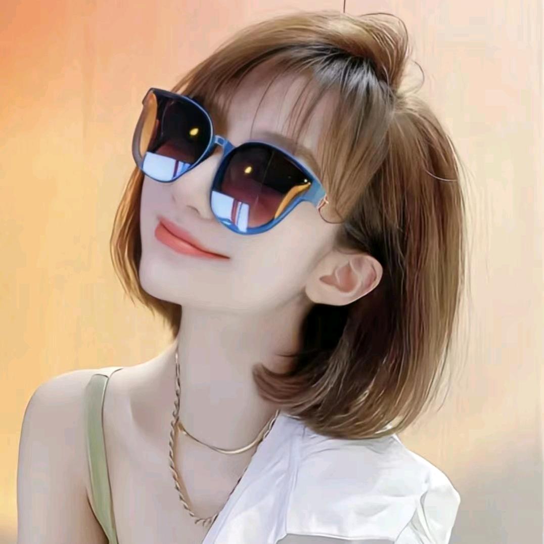 婀娜女装穿搭
