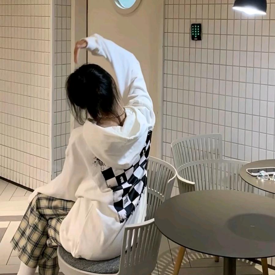能能