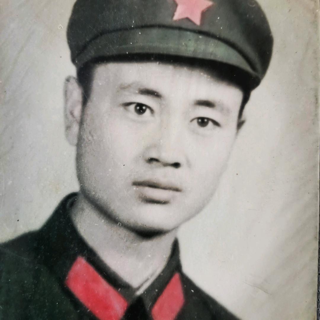 平凡