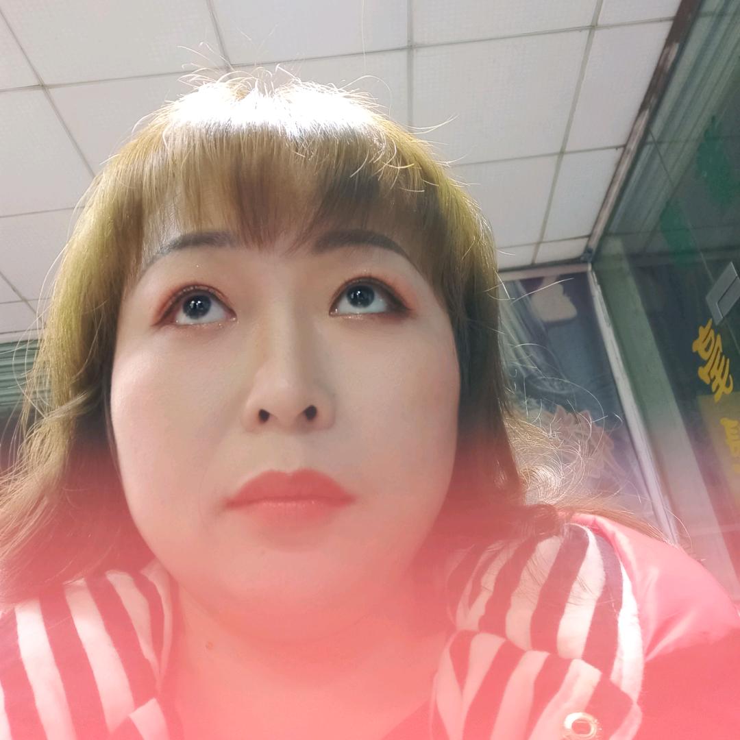 热爱