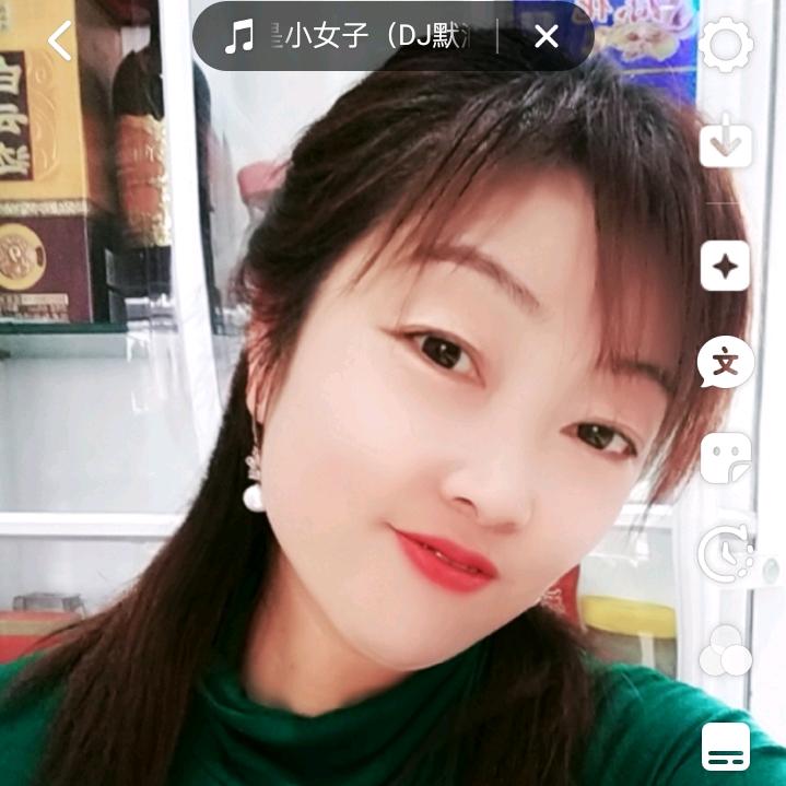 🌈依情飘雪🌈