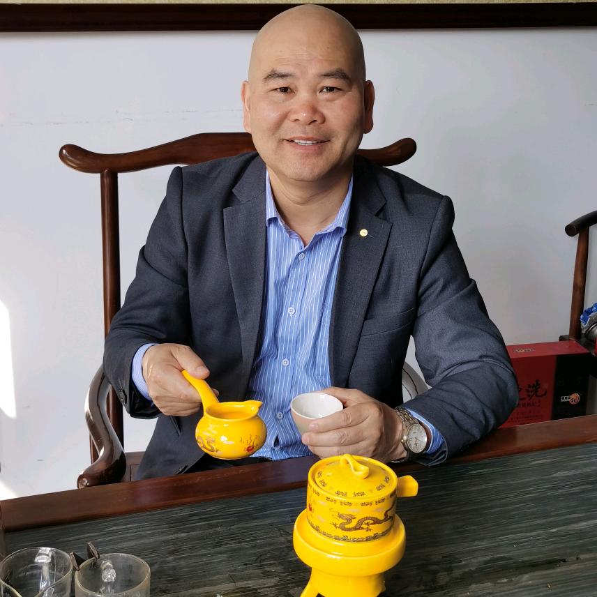 广西乐哥