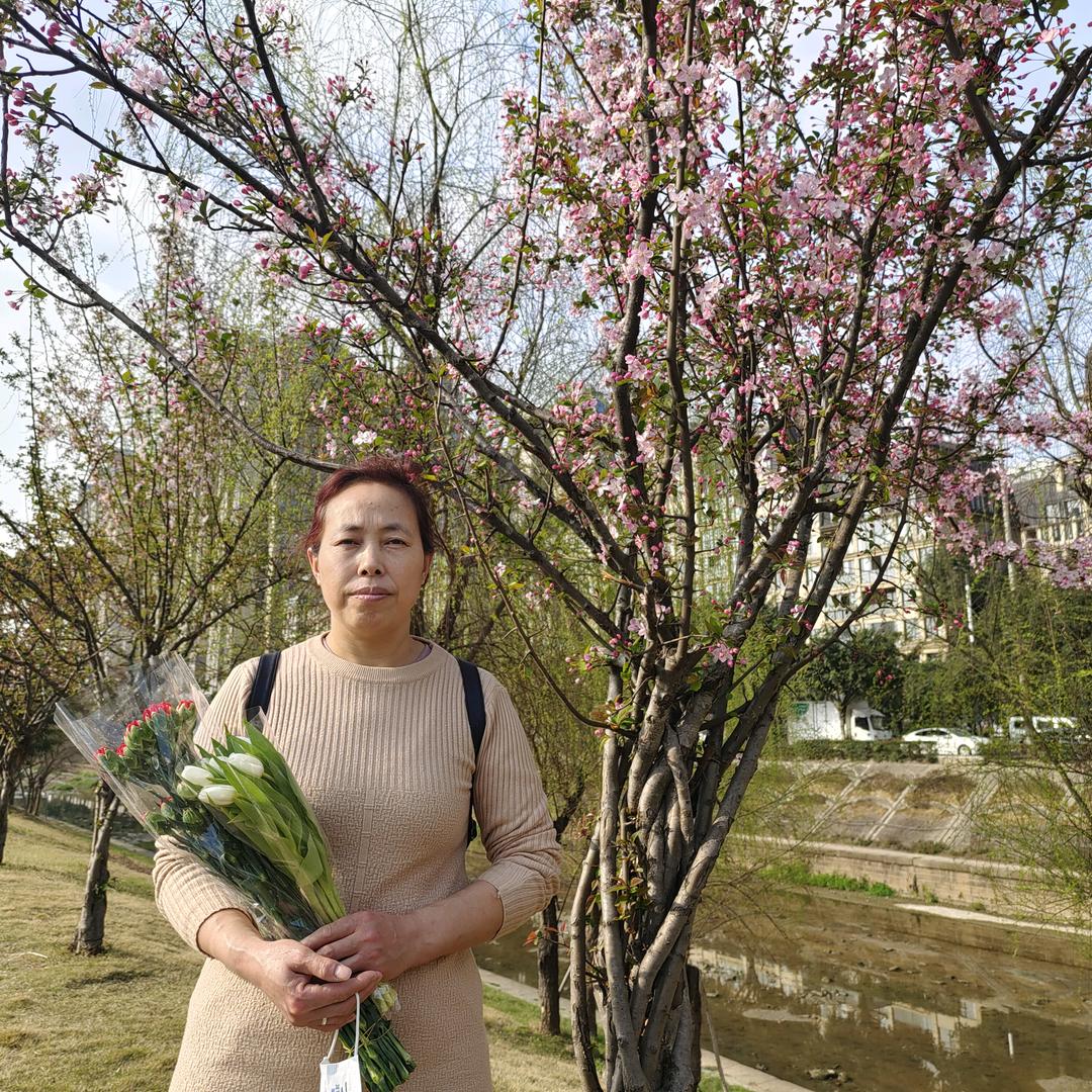 XiaO容