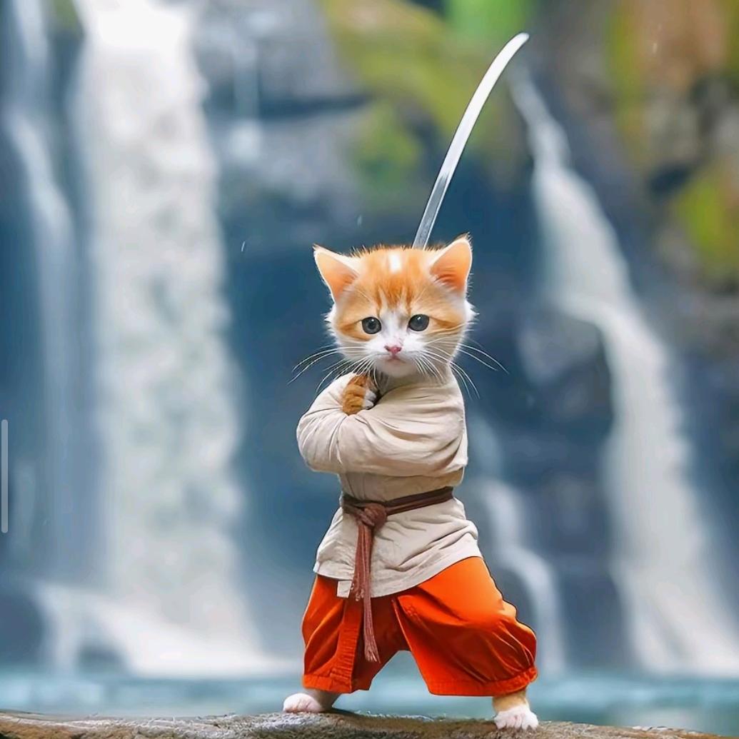 保留生活🉐【证据】