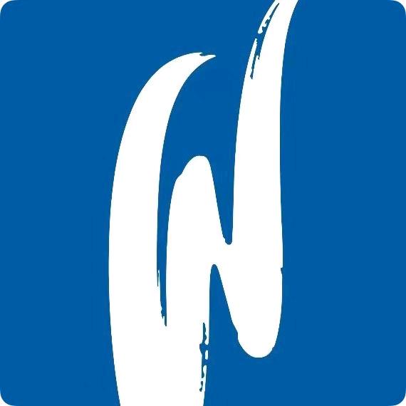 文成融媒