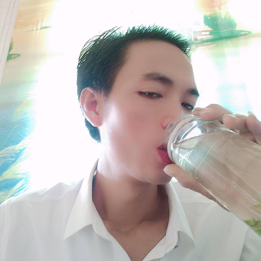 和气生财《劉》《珈》《余》