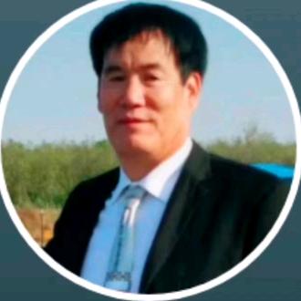 聚福哥(首播下午4：49)