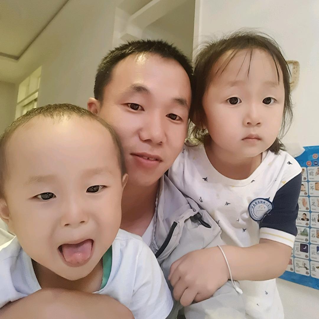 乘锋破浪