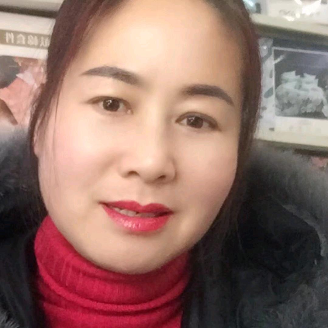 沂水沙发套张姐