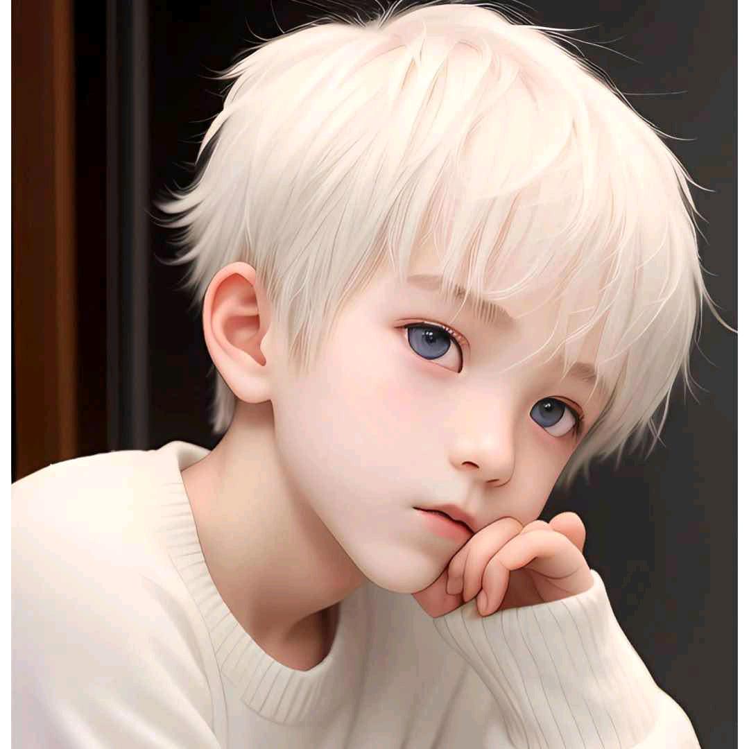 简单点VN