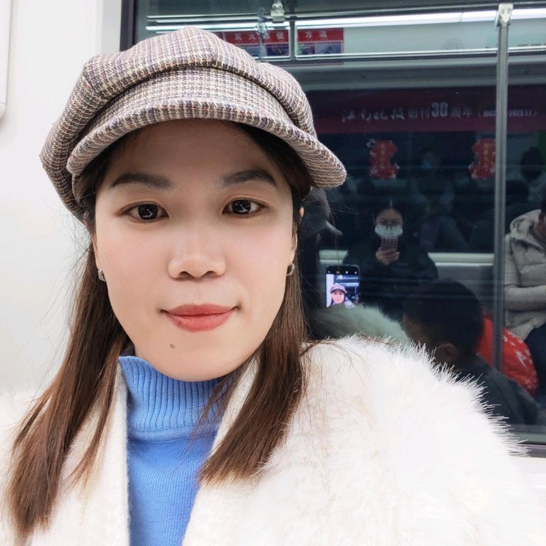 东红三妹（上林）