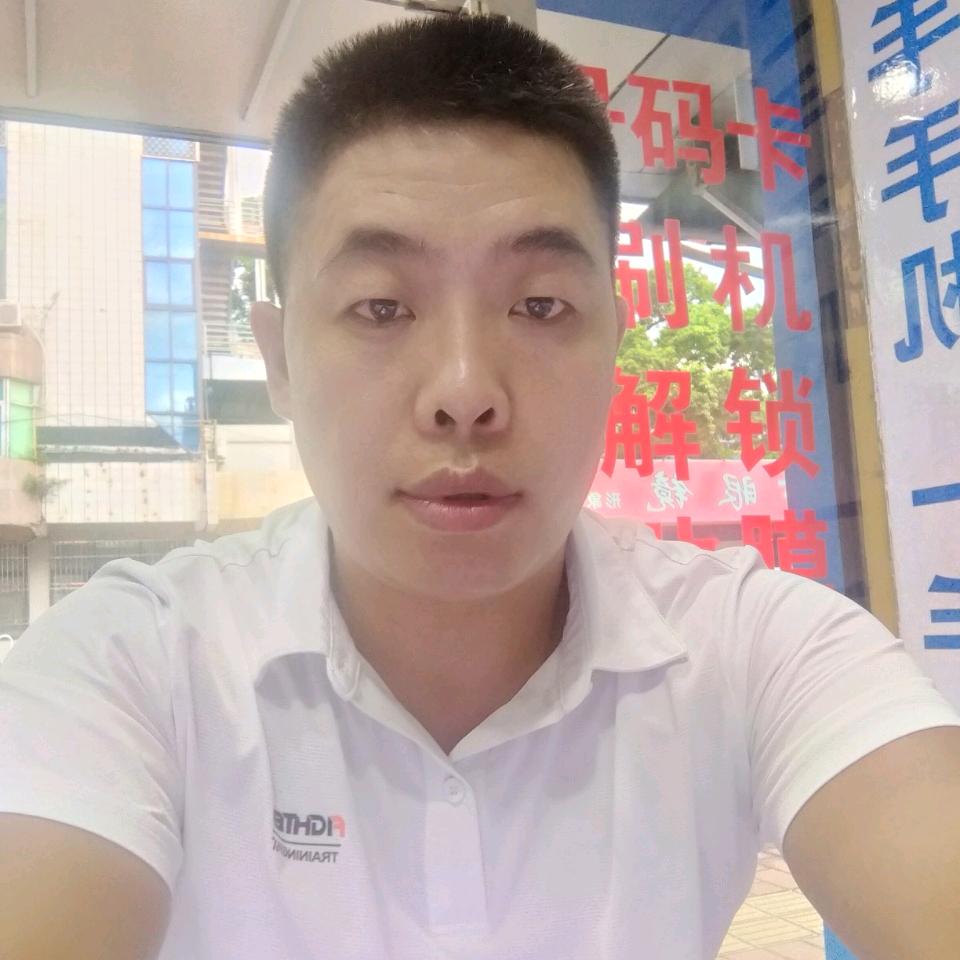 幸福快乐每一天