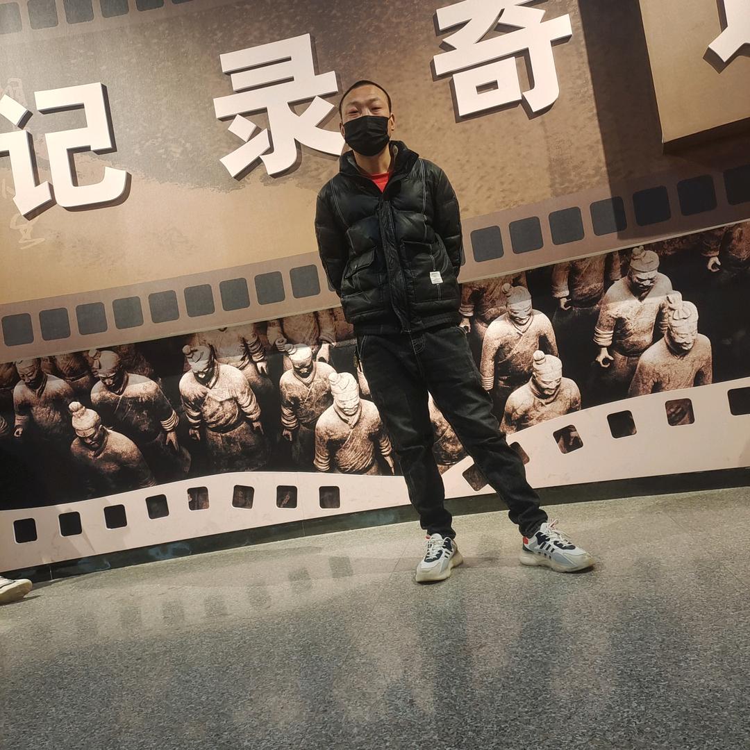 818波