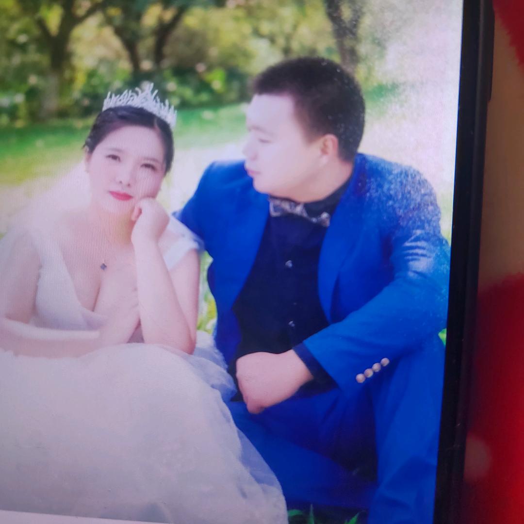 分别是为了更好的相聚