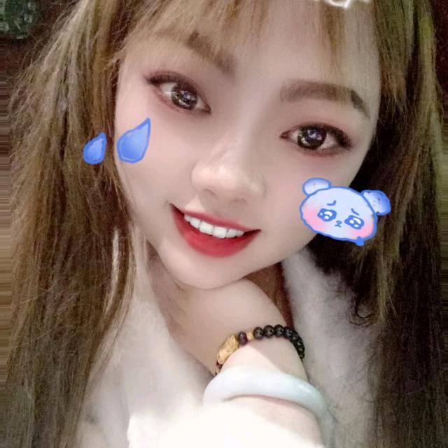 琳琳⁶⁶¹