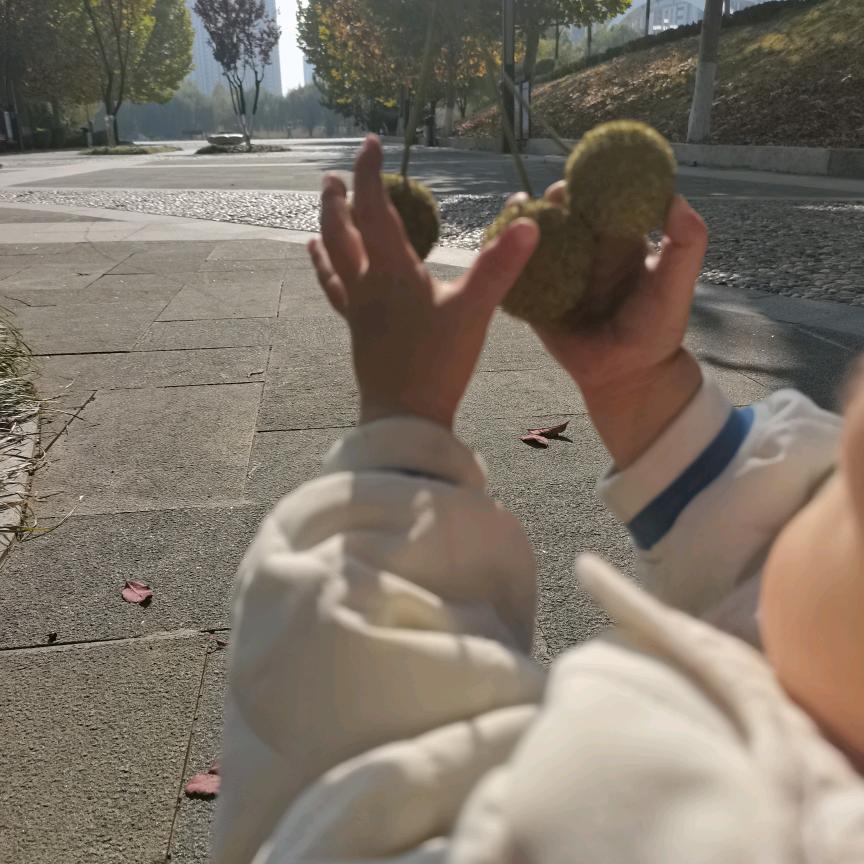 茶   、 玲玲
