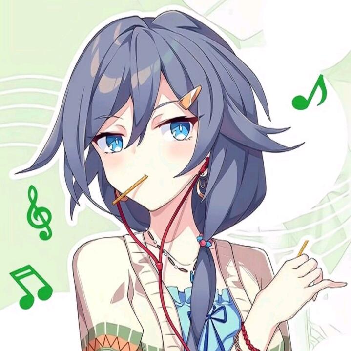 老符撩发少年狂