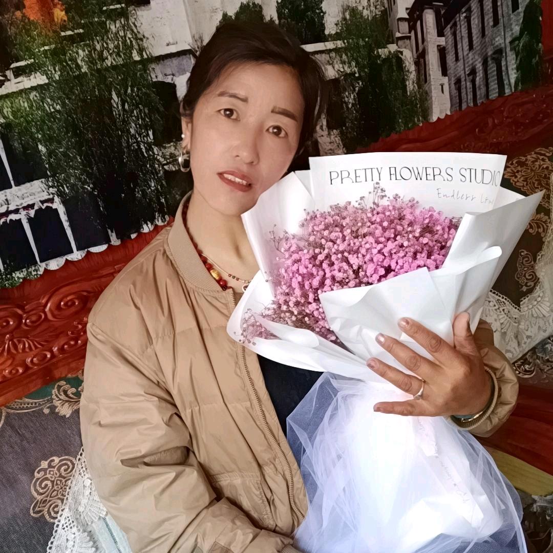 珍惜每一天🌹🌹