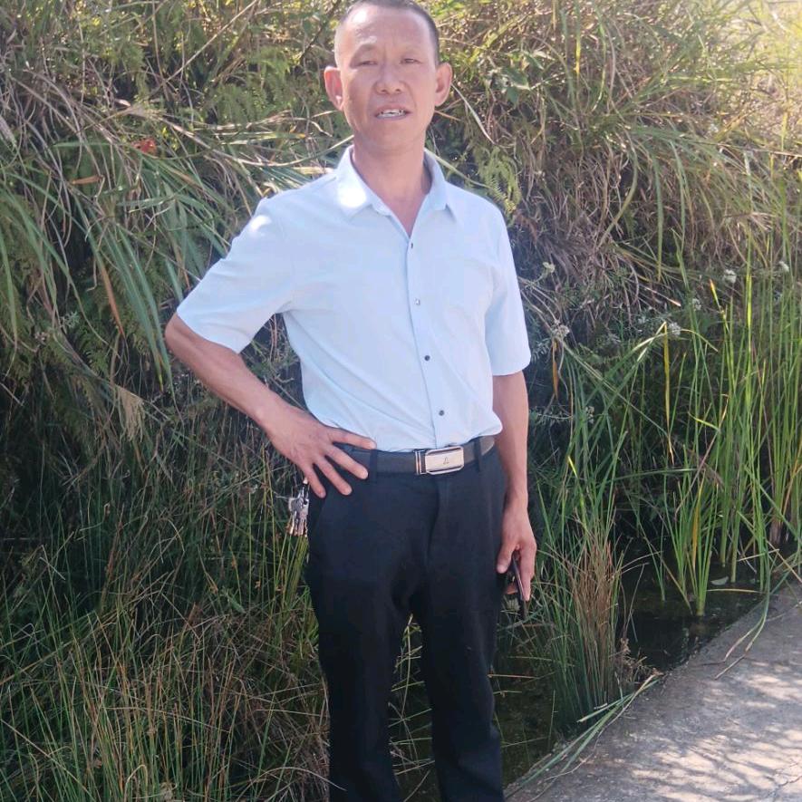 用户8550785342739飞龙