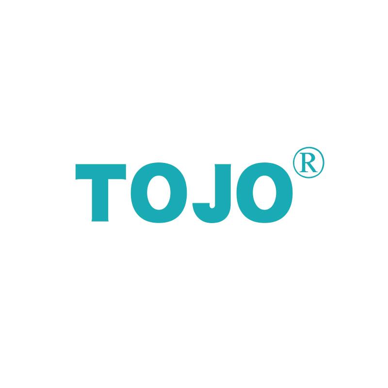 TOJO品牌口罩