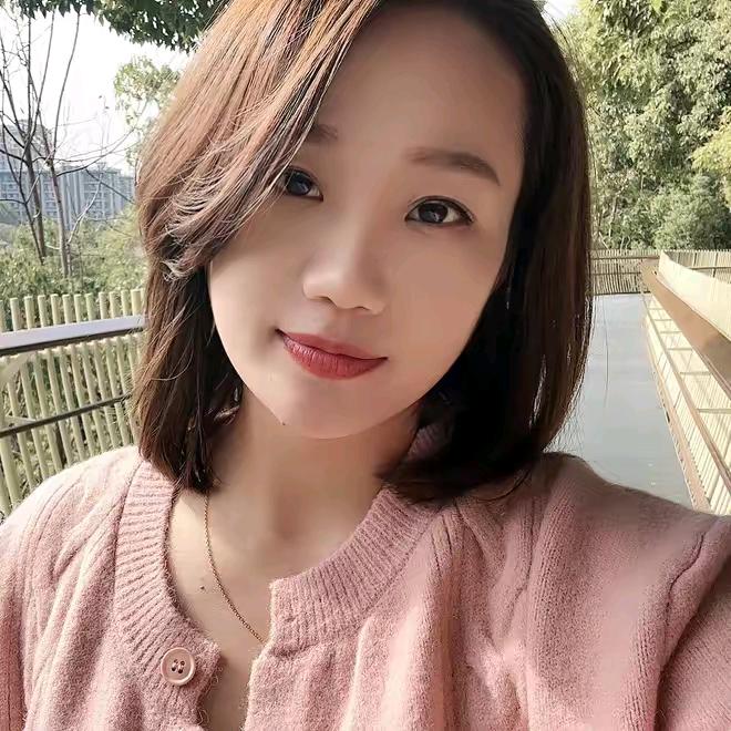 qingtong