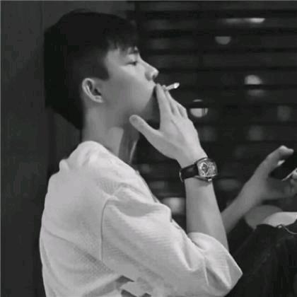 小蜜蜂🐝